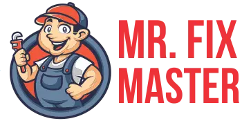 Mr Fix Master