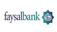 Fysal bank