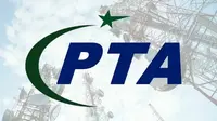 PTA