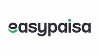 Easypaisa