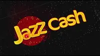 jazzcash