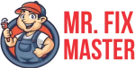 Mr Fix Master