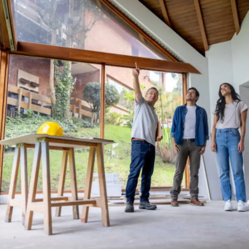 Home-Maintenance-Services