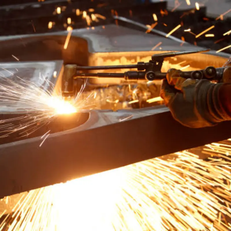 Welding-Glass-Aluminium-And-Metal-Work