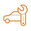 auto mechanical