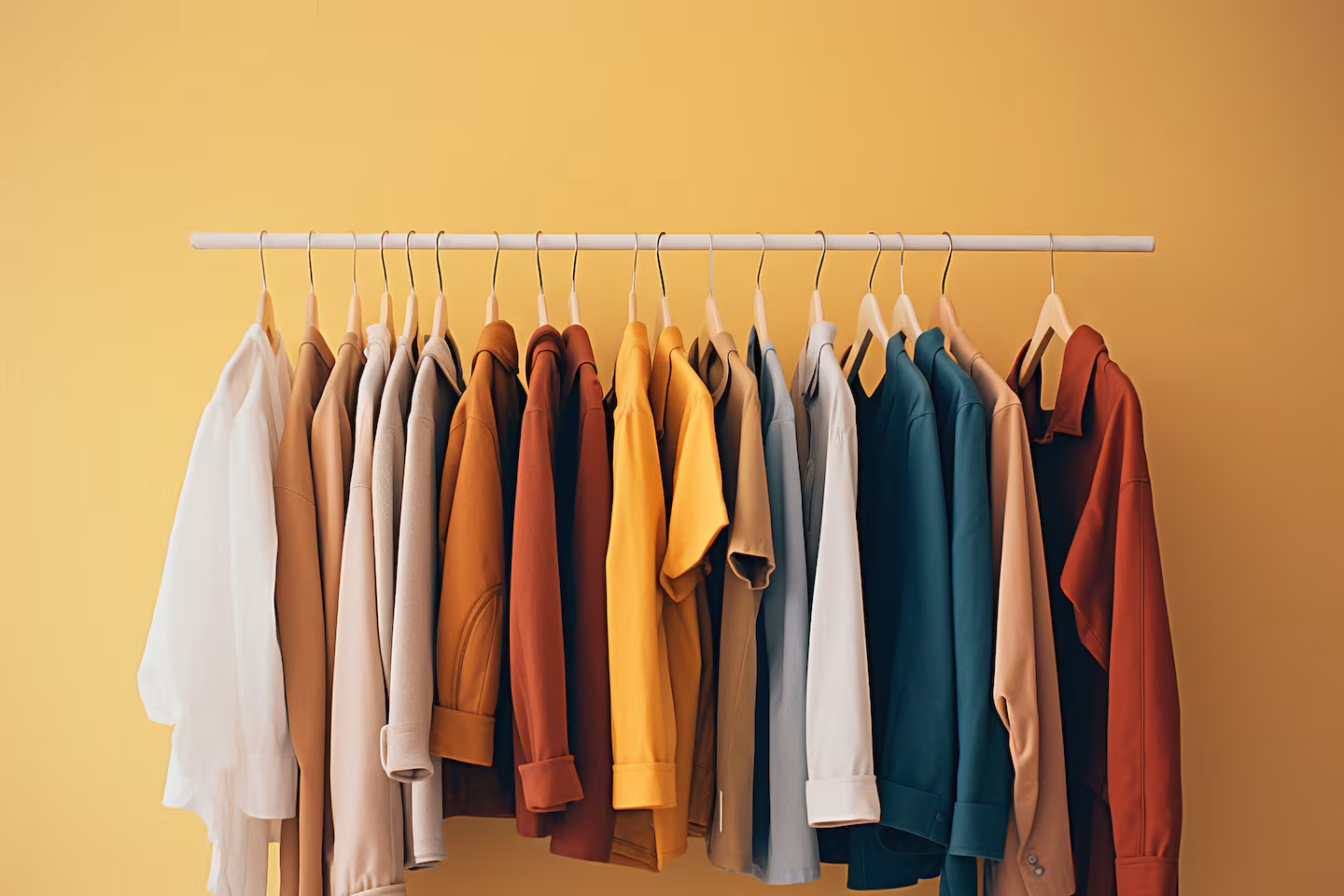 Clothes