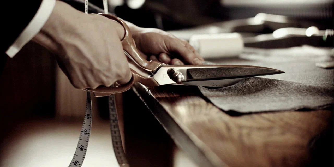 Tailors cost in Pakistan