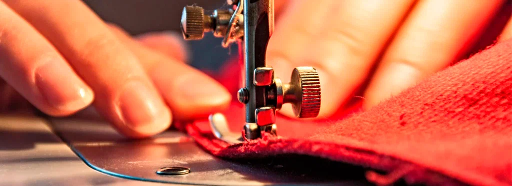 Tailoring Services