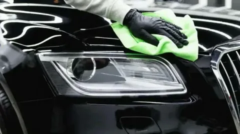 car details