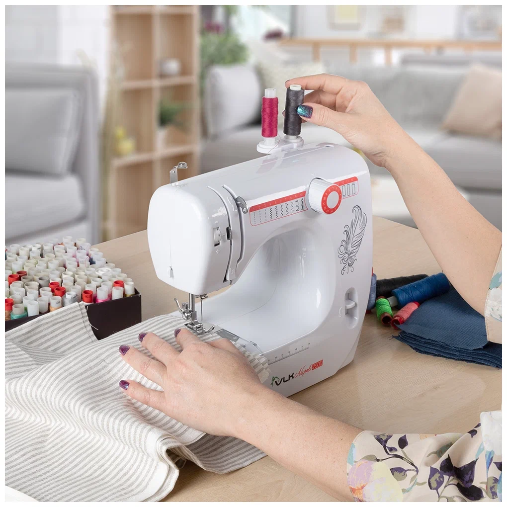 do tailor do stichting..