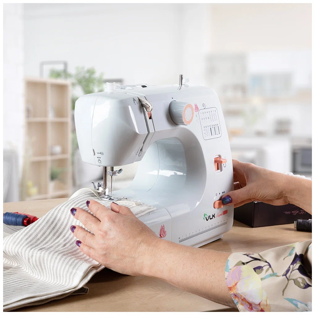 do tailor do stichting