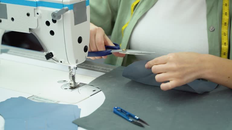 dressmaker
