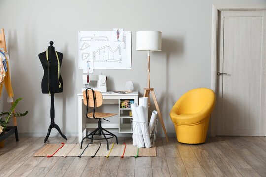 Stitching Home Service In Pakistan