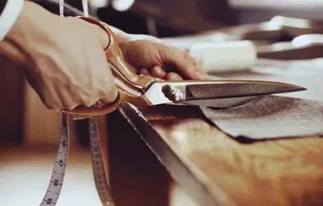 Tailors cost in Pakistan