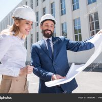 depositphotos_156987342-stock-photo-professional-architects-at-work